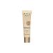 Rival Loves Me Brand: Primer Matte&Smooth Appearance 30 Ml Category: Face Cleanser