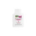 Sebamed Ph Balanced Intimate Wash Gel 200ml 1 Pack (1 X 200 Ml)