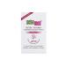 Sebamed Ph Balanced Intimate Wash Gel 200ml 1 Pack (1 X 200 Ml) - Buy Online on GoSupps.com