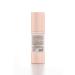 Pierre Cardin Youth Aura Makeup Primer Makeup Base - Buy Online on GoSupps.com