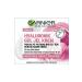 Garnier Hyaluronic Gel Cream Rose 50 ml - Buy Online on GoSupps.com
