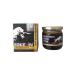 De irmencio lu Erkexin Herbal Mixture 240 gr - Buy Online on GoSupps.com