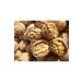 FAMOUS HEALING Double Size Shelled Walnut Local New Crop Thin Shell 1kg