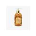 Oriflame Milk Honey Gold Grand Celebration Hand and Body Wash Gel 300 Ml