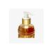Oriflame Milk Honey Gold Grand Celebration Hand and Body Wash Gel 300 Ml - Buy Online on GoSupps.com