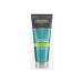 John Frieda Luxurious Volume Intensive Volume Care Cream 250ml Category: Body Cream