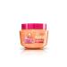Elseve Brand: L'or al Paris Dream Long Long Hair Rescue Mask 200 Ml Category: Hair Mask