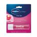Vaseline Brand: Lip Balm Rosy 4.8 Gr Category: Lip Gloss