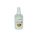 DermaDerm Brand: Argan Essence Hair Care Milk Category: Hair Serum and Oil - Buy Online on GoSupps.com