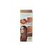 DermaDerm Brand: Argan Essence Hair Care Milk Category: Hair Serum and Oil - Buy Online on GoSupps.com