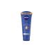 NIVEA Nourishing and Deep Care Hand Cream 100 ml