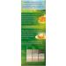 Palette Brand: Permanent Natural Colors Hair Dye 12-1 Ash Glacier Blonde Category: Hair Dye - Buy Online on GoSupps.com