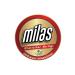 Milas Producers Association Buckwheat Honey 850 gr - Buy Online on GoSupps.com