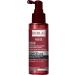 Bioblas Forte Hair Serum 100 ml Hair Serum and Oil