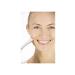 Beurer --Fc 100 Microdermabrasion Anti-Aging Facial Peeling with Pressure Massage - Buy Online on GoSupps.com
