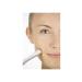 Beurer --Fc 100 Microdermabrasion Anti-Aging Facial Peeling with Pressure Massage - Buy Online on GoSupps.com