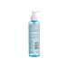 Neutrogena Hydro Boost Water Gel Cleanser 200ml - Buy Online on GoSupps.com