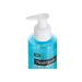 Neutrogena Hydro Boost Water Gel Cleanser 200ml - Buy Online on GoSupps.com
