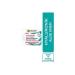 Garnier Brand: Hyaluronic Aloe Cream 50 Ml Category: Hand Cream - Buy Online on GoSupps.com