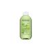 Garnier Skin Naturals 200ml Tonic