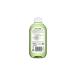 Garnier Skin Naturals 200ml Tonic - Buy Online on GoSupps.com