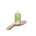 Garnier Skin Naturals 200ml Tonic - Buy Online on GoSupps.com
