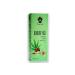 PANL FE Panlife Hemp Oil 100 Ml