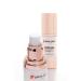 Pierre Cardin Youth Aura Makeup Primer Makeup Base - Buy Online on GoSupps.com