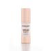 Pierre Cardin Youth Aura Makeup Primer Makeup Base - Buy Online on GoSupps.com