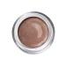 Maybelline New York New York Face Studio Chrome Gel Illuminator - 30 Metallic Bronze 1 Pack