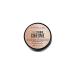 Maybelline New York New York Face Studio Chrome Gel Illuminator - 30 Metallic Bronze 1 Pack - Buy Online on GoSupps.com