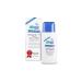 Sebamed Clear Face Acne and Anti-Acne Face Cleanser Tonic 150 ml 00002089400