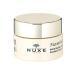 Nuxe Nuxuriance Gold Radiance Eye Balm Eye Contour Balm 15ml 1 Pack Category: Lips - Buy Online on GoSupps.com