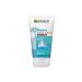 Garnier Skin Naturals Pure & Clean 3 in 1 150ml 1 Pack (1 x 150 ml)