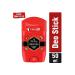 Old Spice Booster Antiperspirant Stick Deodorant for Men 50 Ml Category: Deodorant - Buy Online on GoSupps.com
