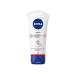 NIVEA Nivea Repairing 3 Effect Hand Cream