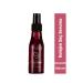 Colorinn Collagen Hair Serum - Buy Online on GoSupps.com