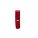 Maybelline New York Hydra Extreme Forbidden Fruit Lipstick - 805 Purple Lust - Buy Online on GoSupps.com