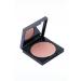 Pierre Cardin Porcelain Edition Blush On - Modern Ballet - Buy Online on GoSupps.com