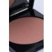 Pierre Cardin Porcelain Edition Blush On - Modern Ballet - Buy Online on GoSupps.com