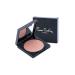 Pierre Cardin Porcelain Edition Blush On - Modern Ballet - Buy Online on GoSupps.com