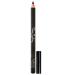 Pierre Cardin Lipliner Longlasting Long Lasting Lip Pencil - Buy Online on GoSupps.com