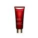 Clarins Hand Cream 100ml