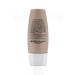 Pierre Cardin Natural Look Natural Looking Foundation - Light - Buy Online on GoSupps.com
