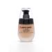 Pierre Cardin Aqua Wow Mineral Water Based Foundation Ivory Skin With Warm Yellow - Buy Online on GoSupps.com