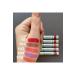 IMPALA Lipstick Cinnamon - Longlasting Lipstick No: 102 - Buy Online on GoSupps.com