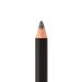 Pierre Cardin Eyeliner Longlasting Long-Lasting Eye Pencil - Buy Online on GoSupps.com