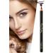 Pierre Cardin Eyeliner Waterproof Eye Pencil