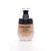 Pierre Cardin Aqua Wow Mineral Water Based Foundation - Buy Online on GoSupps.com