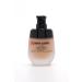 Pierre Cardin Aqua Wow Mineral Water Based Foundation - Buy Online on GoSupps.com